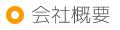 ЊTv