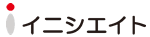 ЃCjVGCg